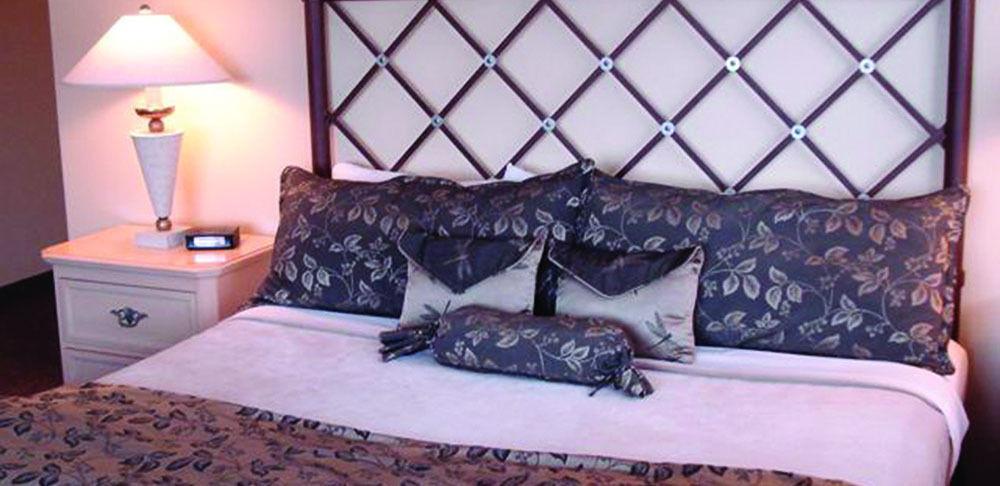 סטראטפורד The Annex Room Suites מראה חיצוני תמונה