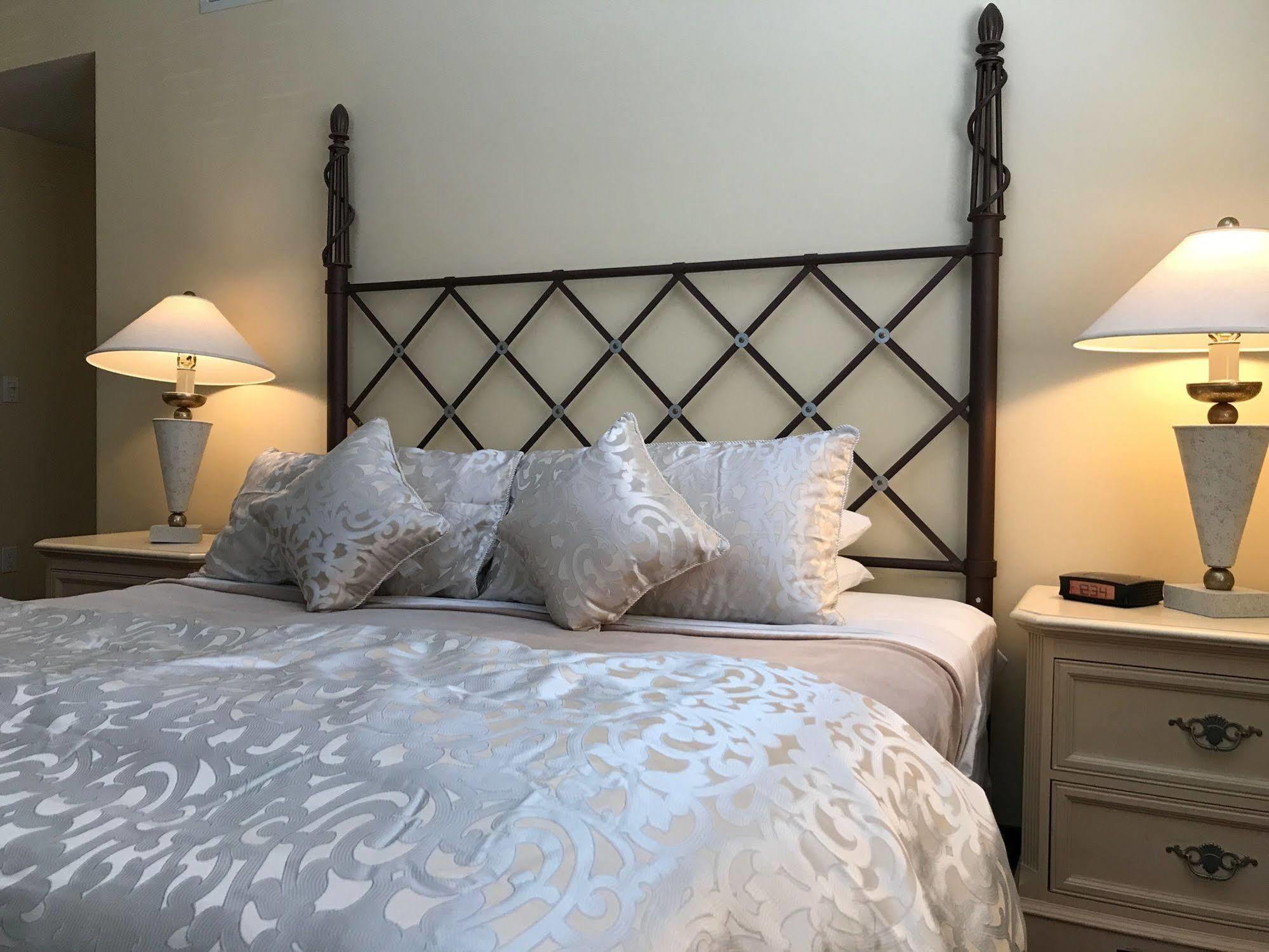 סטראטפורד The Annex Room Suites מראה חיצוני תמונה